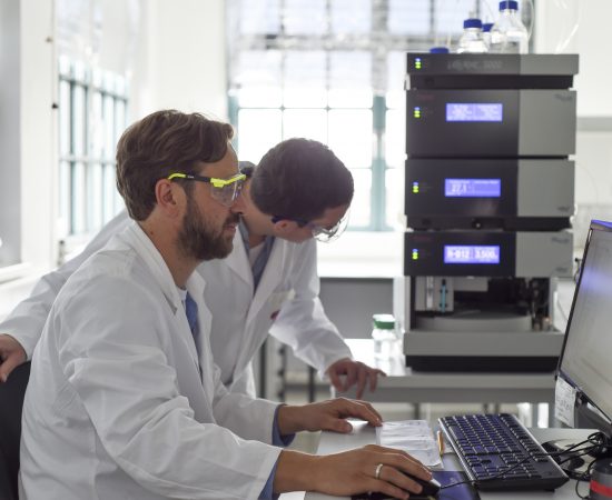 20190813_Bioanalytik_0325 20190813_Bioanalytik_0325