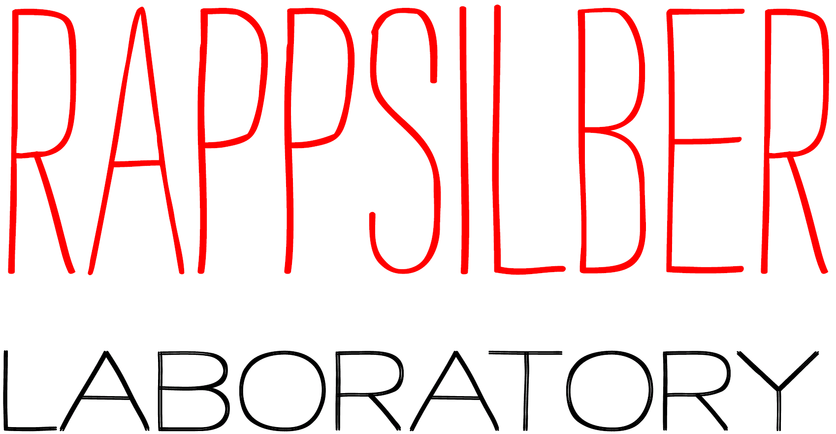 Rappsilber Laboratory